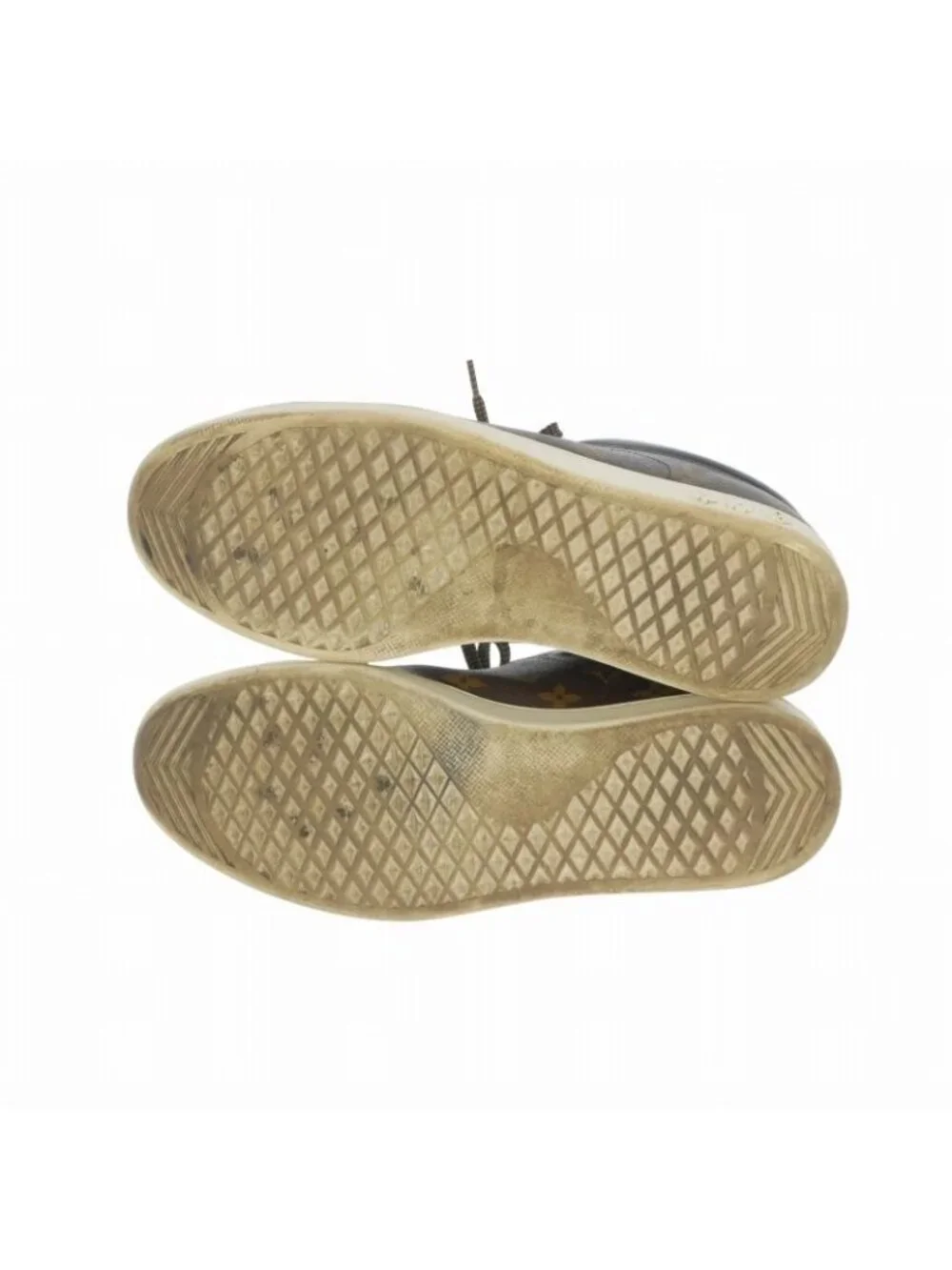 Louis Vuitton product name